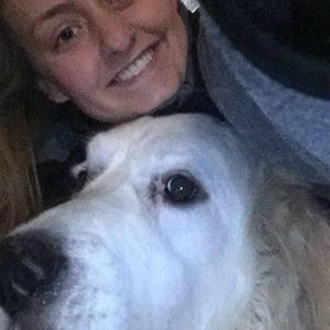 Meet your Posher, Chelsea